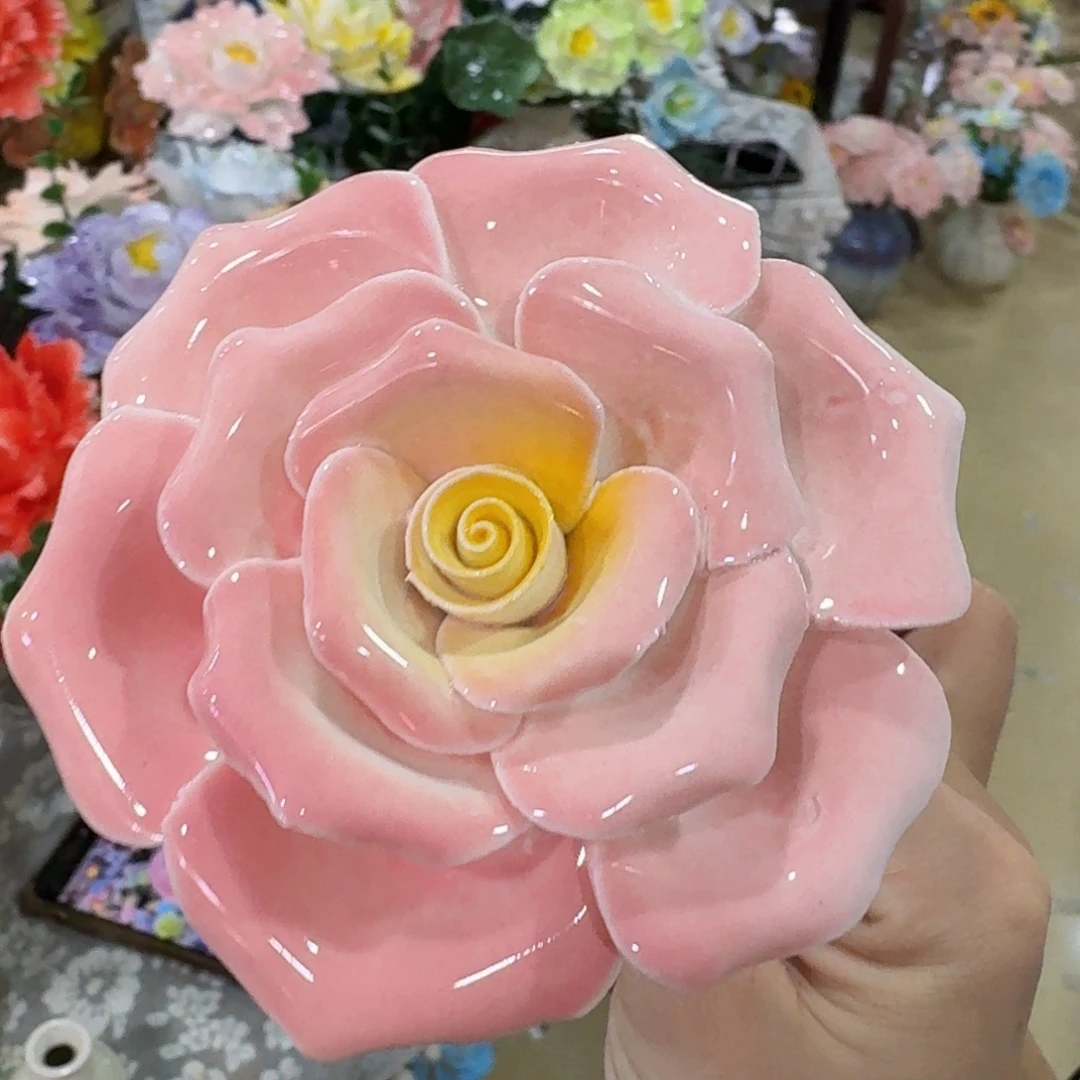 满20元发货，随意退款得拉黑