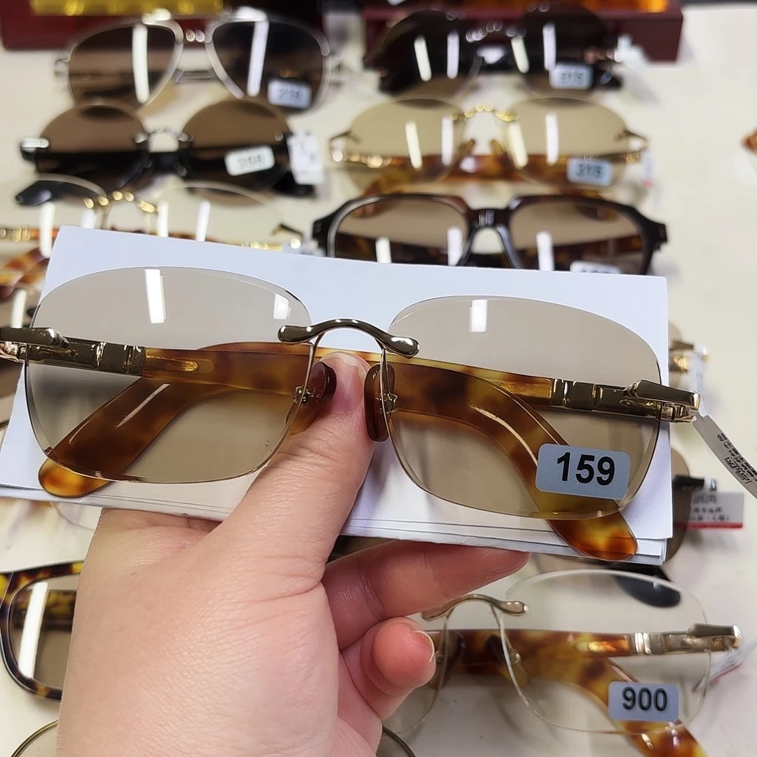 天然水晶 假一赔万