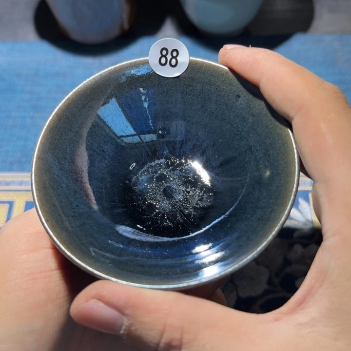 茶盏15米包邮，15米包邮