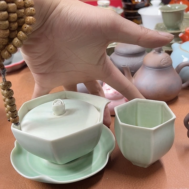 微瑕介意的不要下单