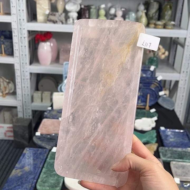 石材大理石粉水晶117