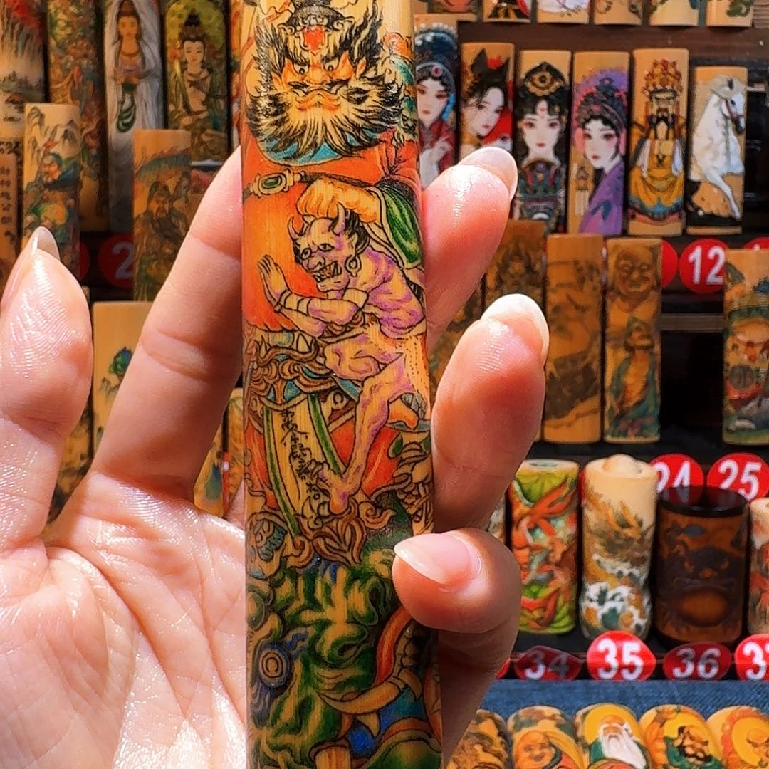 青***色专卖的店在哪儿呀你们