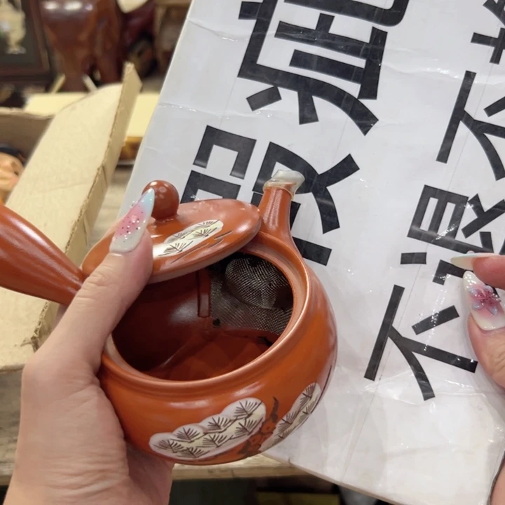 瓷片陶瓷制品及其它制品和
