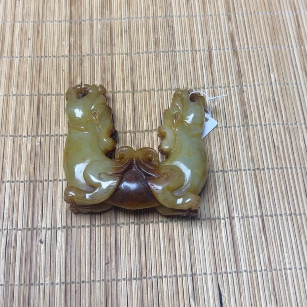 【闪购商品】直播间闪购商品链接