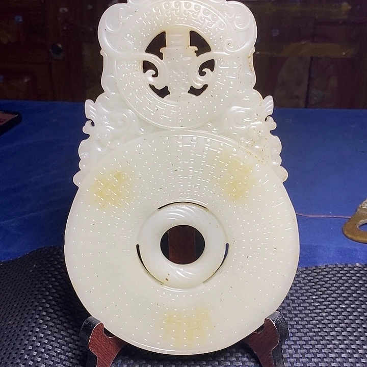 紫砂闪购商品，一图一物