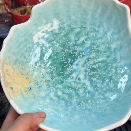 碟本店消费满二十包包邮的