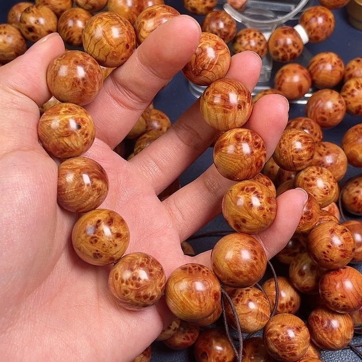 柏木（崖柏）其他18留疤