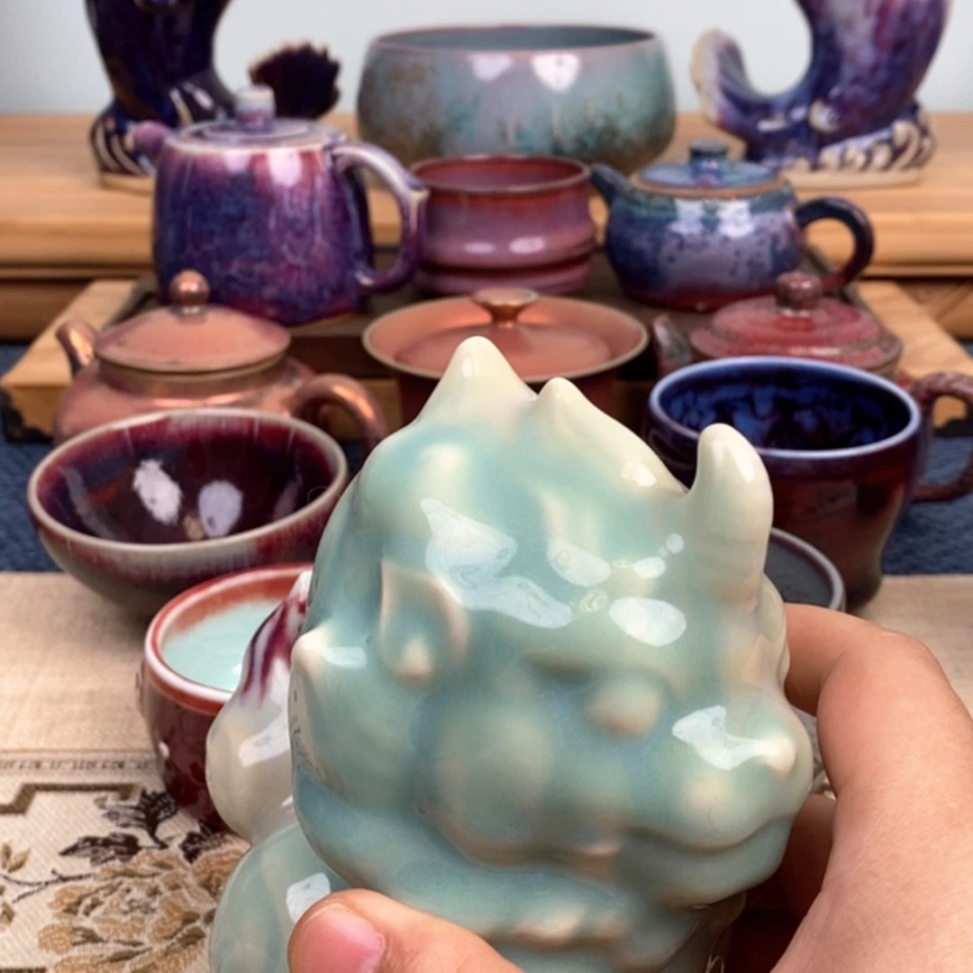 【闪购商品】瓷片D****胺浮力浮力浮力浮力