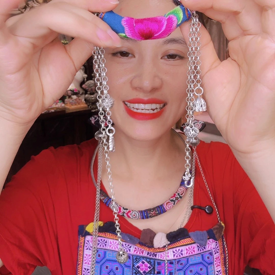 合金铜合金布艺21