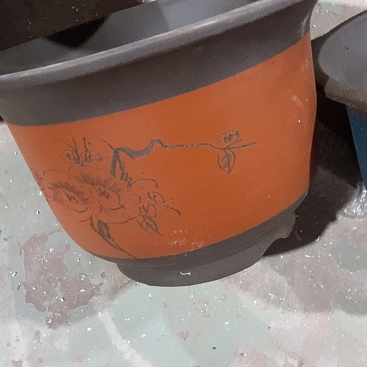 38 花盆花盆花盆花盆和花盆