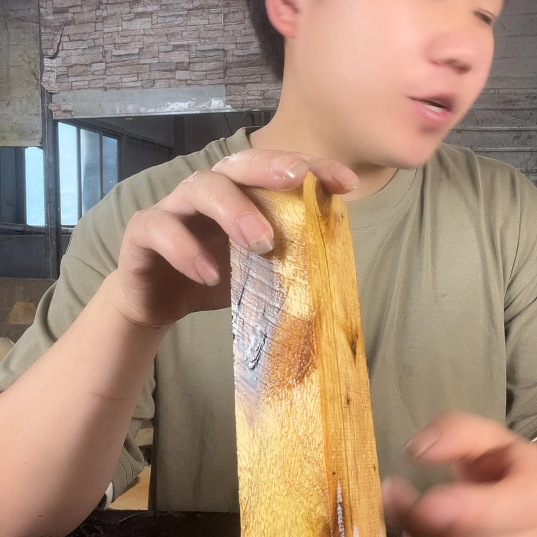 金丝楠金丝楠木金丝楠木