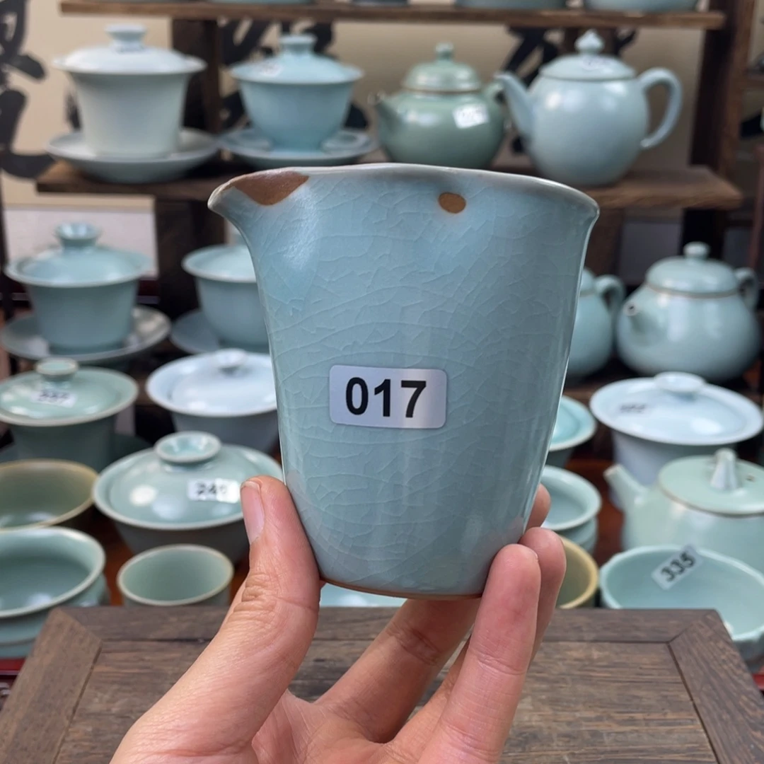 瑕疵017哈哈哈哈哈哈哈哈&