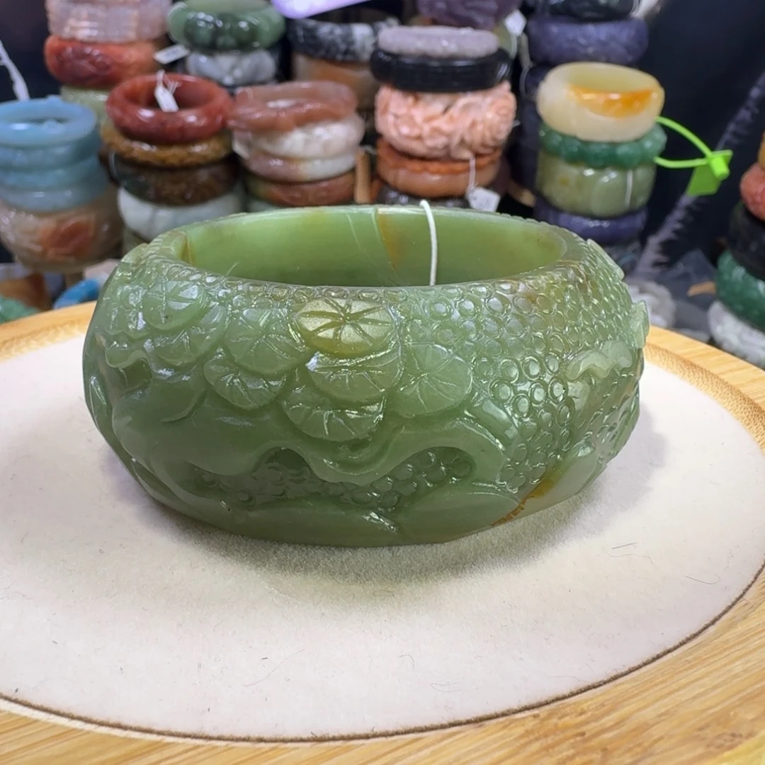 珐琅非金属43，59。福利