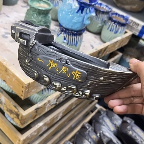 ····全是福利····