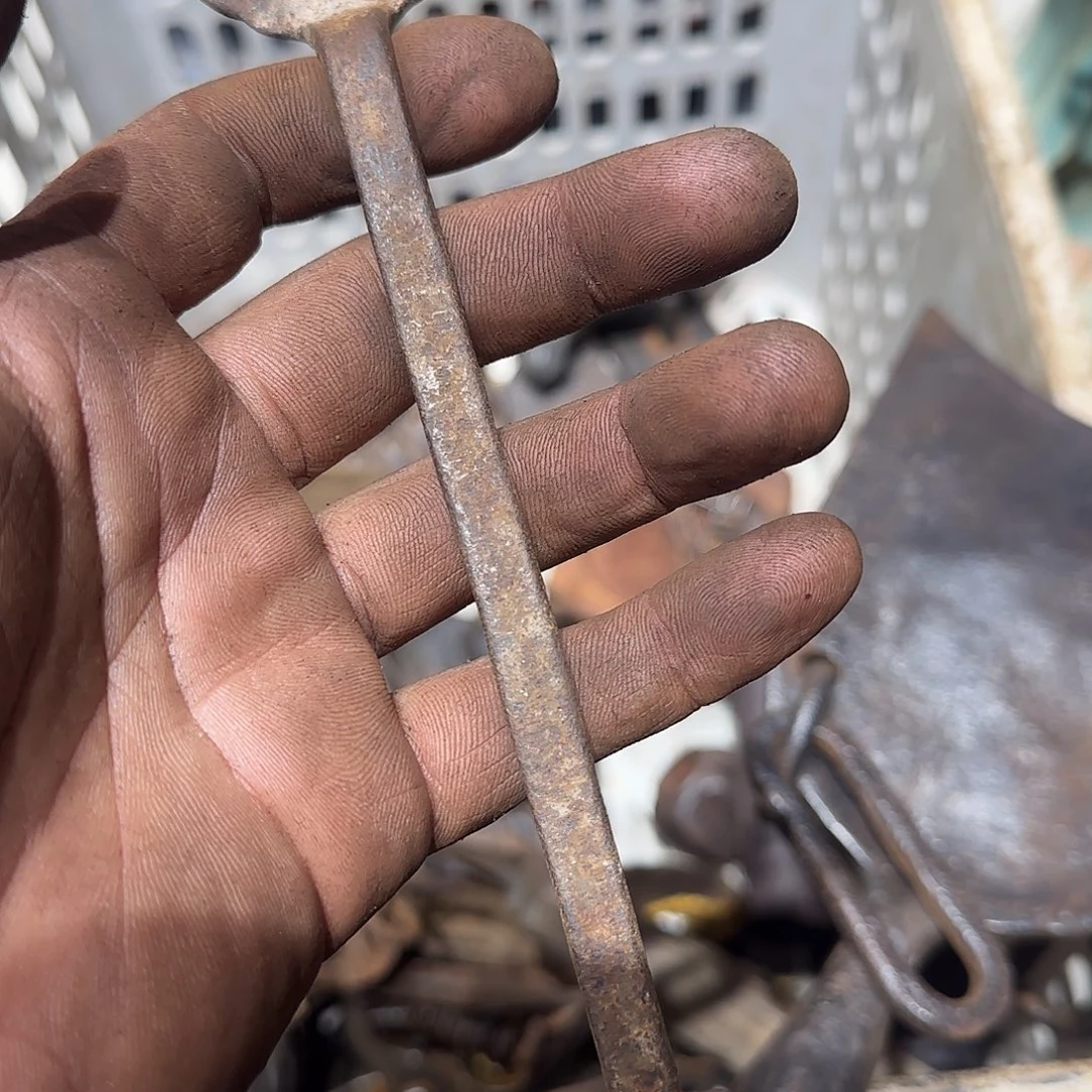 林***屋一物一图看好在拍