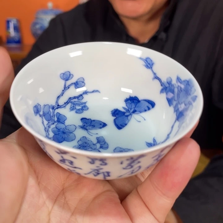 福利来啦，福利来啦