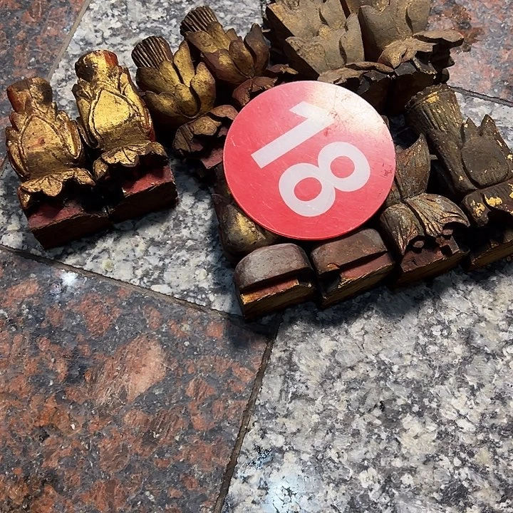 夹***克香榧木这种天气适合在家做吃东西