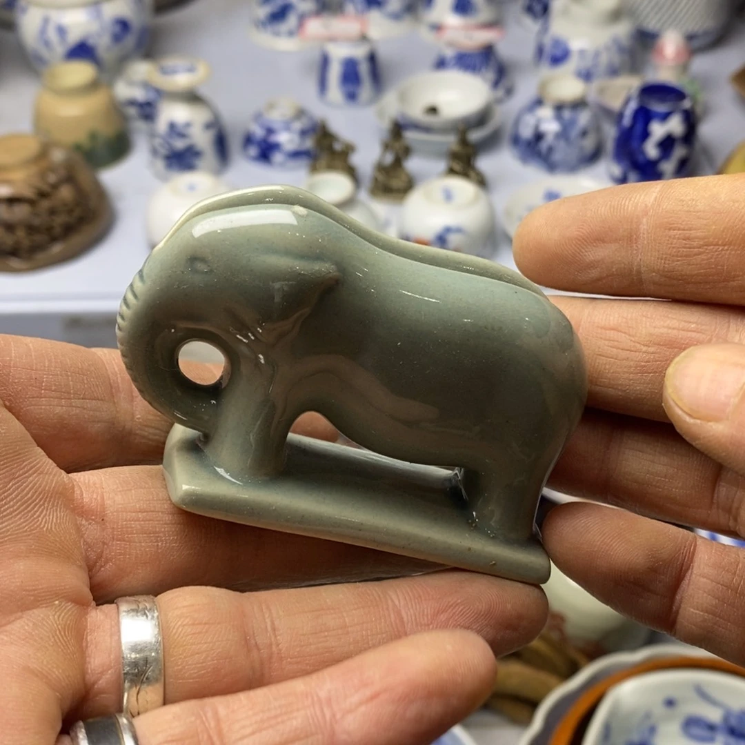 一天没事啊不敢看我不在就