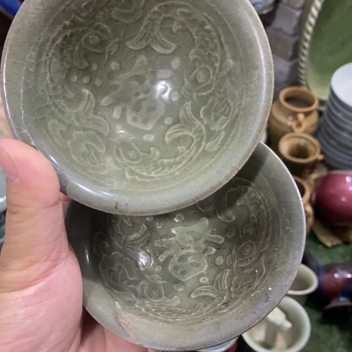 摆件摆件摆件摆件