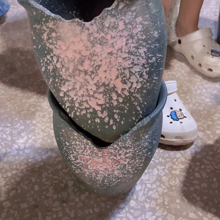 正品18/22两个处理
