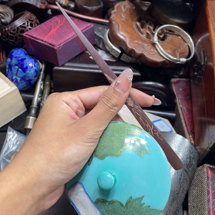 陶瓷艺术陶瓷艺术陶瓷艺术