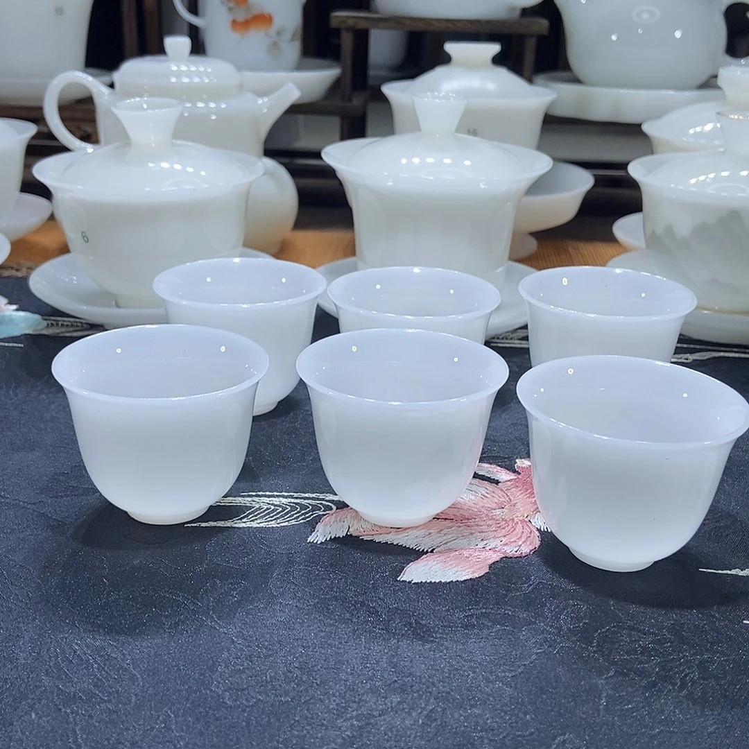 这些问题是因为他们是通过自己创造和自己生活