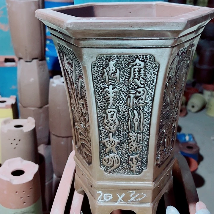 红陶紫砂紫砂紫砂