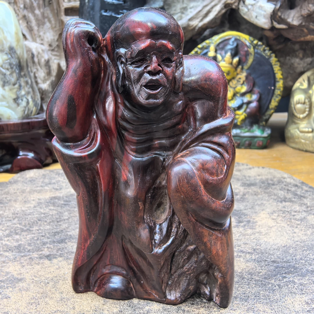 野庐精选紫檀（dj26nx29i2y9jjn0）