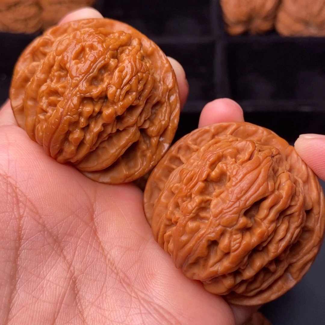 文玩核桃把件1111111111111111