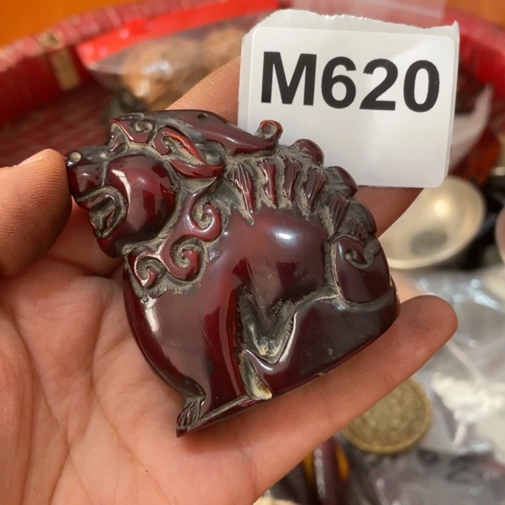 用***5瓷片直播间火爆热销