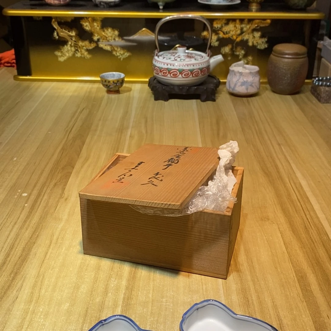 屎***喵易雅集工艺品有限公司