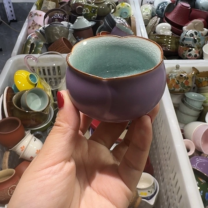 陶瓷陶瓷陶瓷陶瓷陶瓷