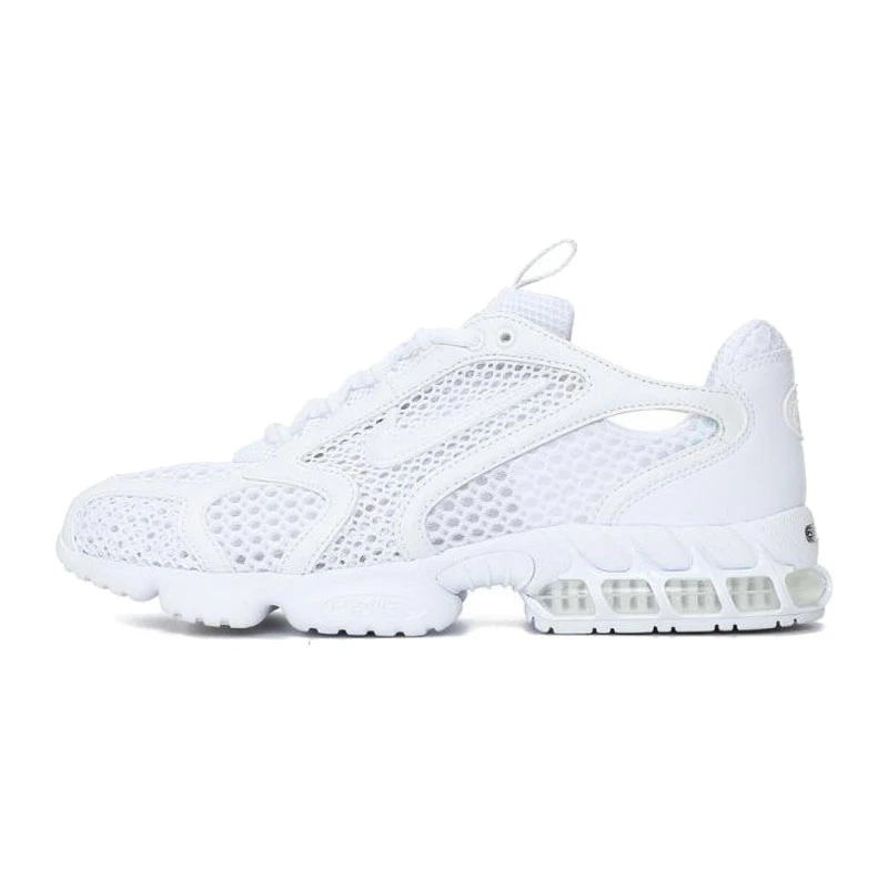 【耐克专属】NIKE耐克男子AIRZOOMSPIRIDONCAGE2休闲鞋CJ1288-100