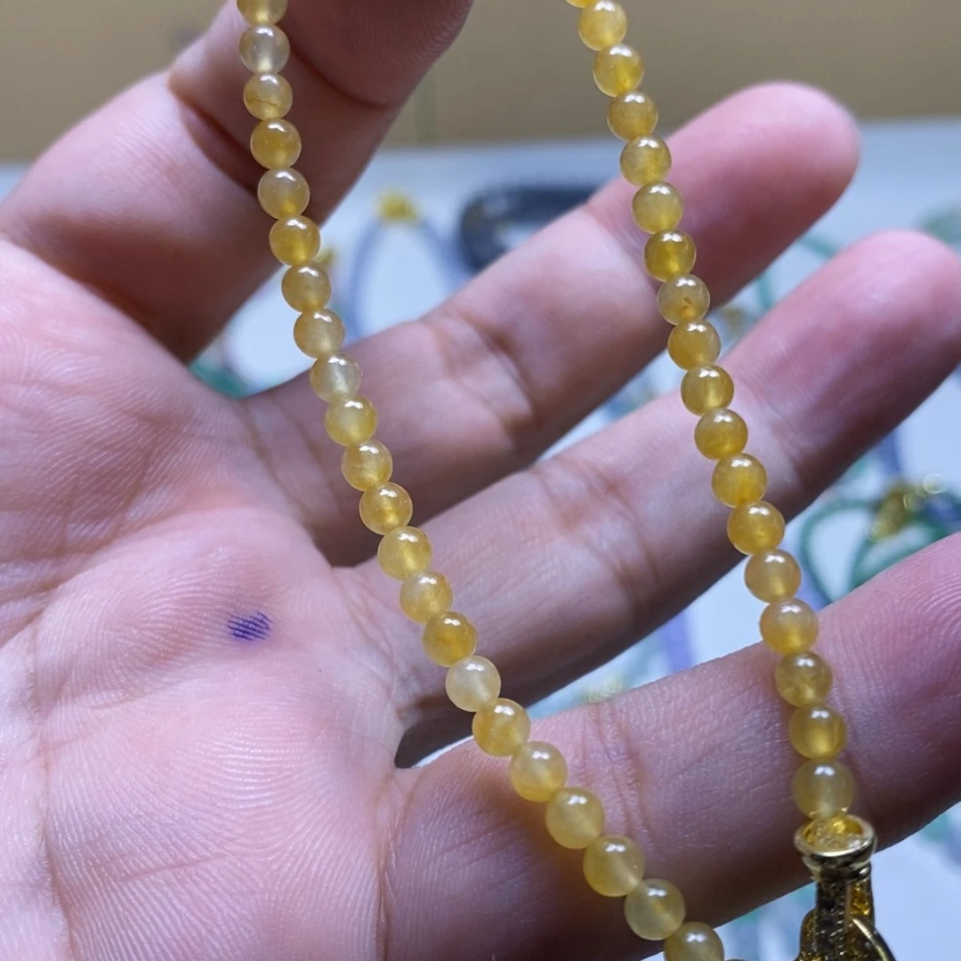 未镶嵌定制翡翠卡3.8