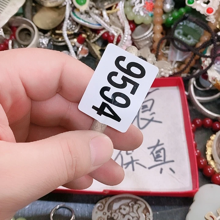 玻璃足银低****闪购活动活动活动活动9594