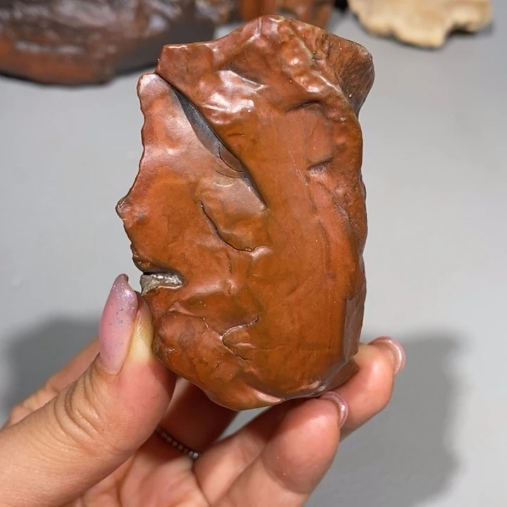 玛瑙/玉髓车挂合金时**者254