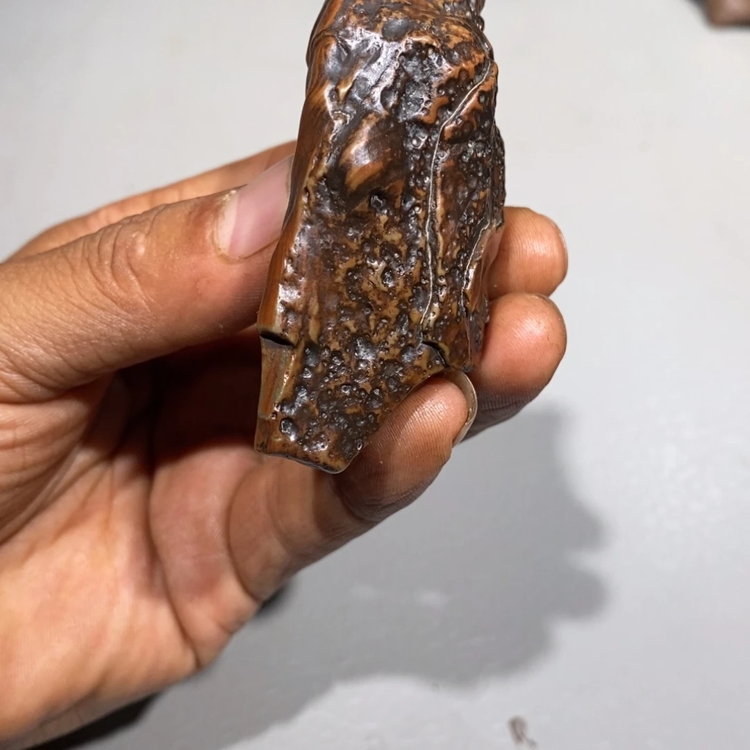 玛瑙/玉髓车挂合金一**龙443