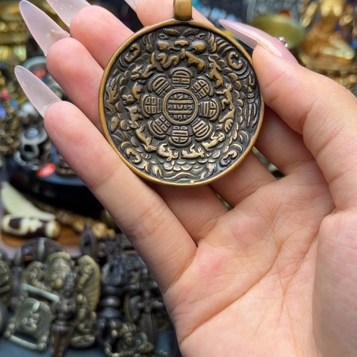 泥塑3 号闪价漏价一件