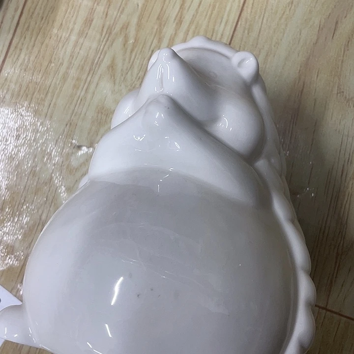 高****陶瓷外贸瓷器瑕疵慎拍