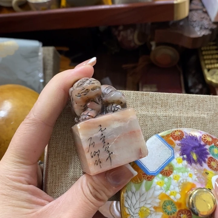 紫砂陶瓷艺术陶瓷艺术陶瓷艺术