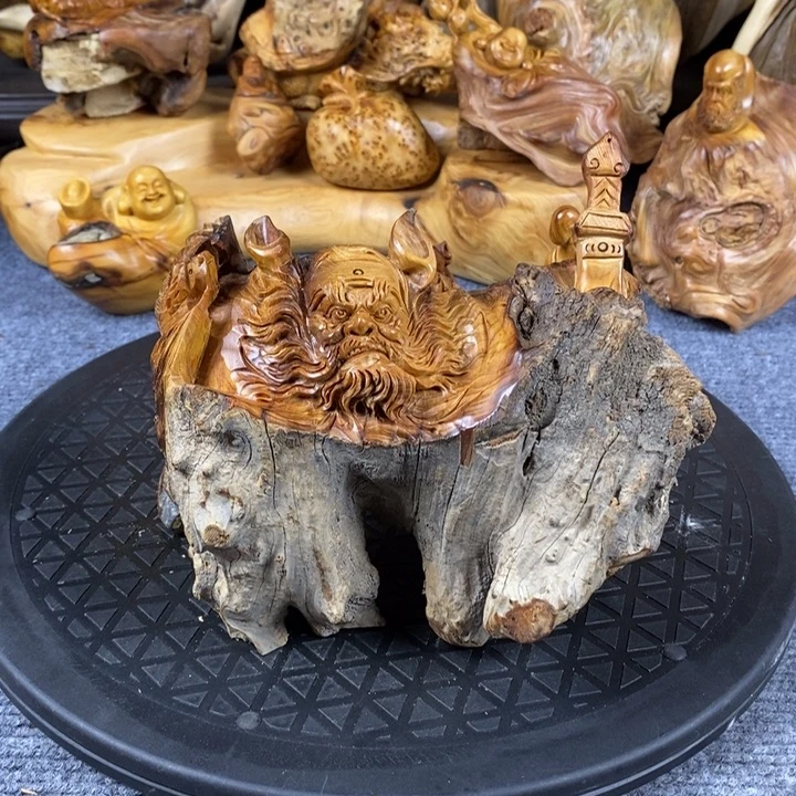 柏木崖柏崖柏崖柏崖柏崖崖柏崖