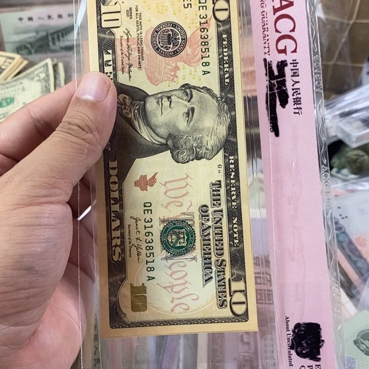 荣***材老东西老东西老美的518