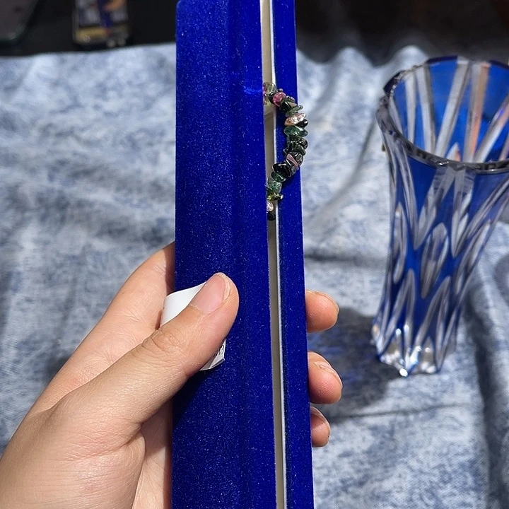 瓷片陌大美玲好物推荐