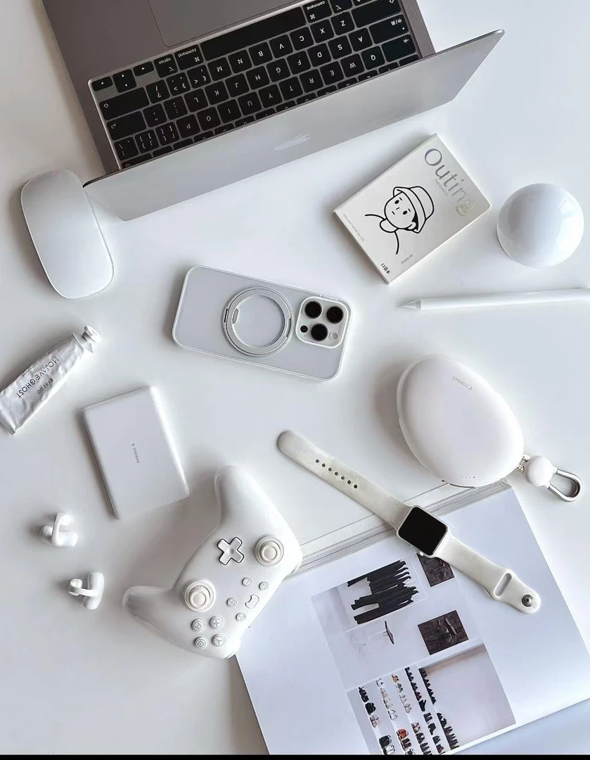 ZOQO/zoqo电竞 鼠标键盘耳机（定制类产品）