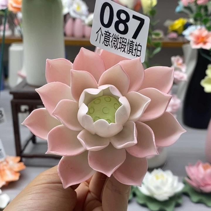 陶瓷陶瓷材料加工