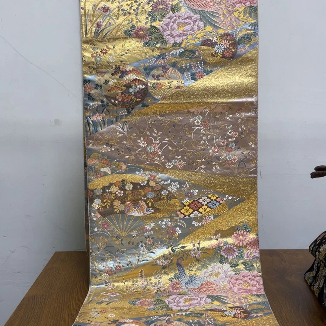 织绣织锦，织锦，织锦