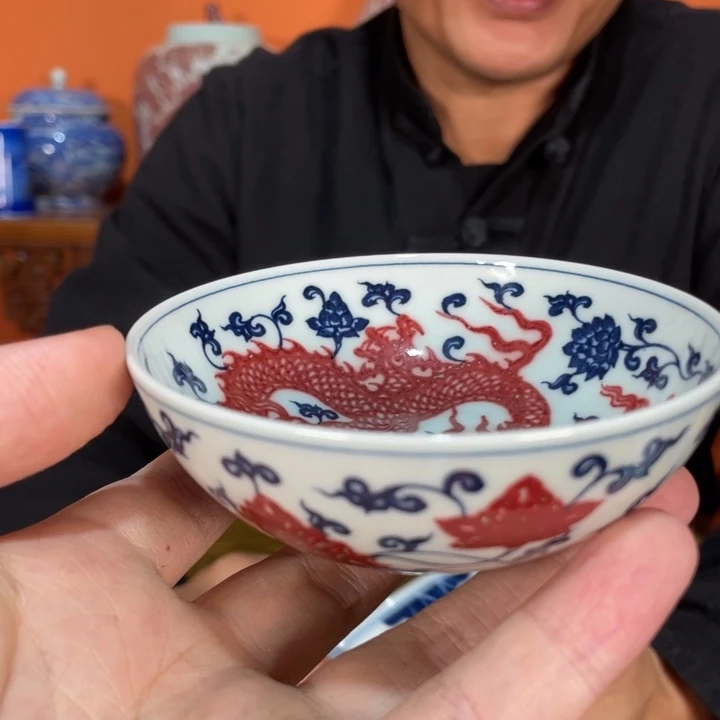 福利来啦，福利来啦