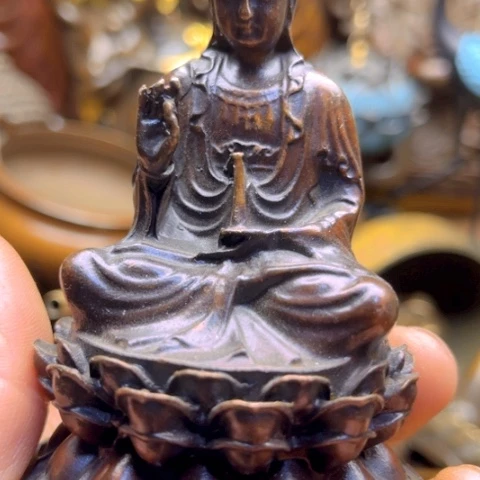 直播间专属链接所见即所得