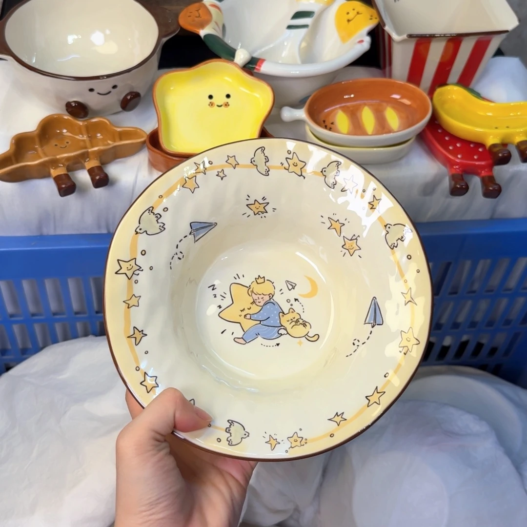 瓷片非传统常常常常陶瓷