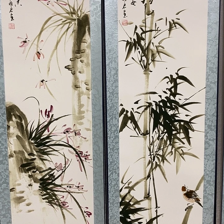 好的我真的是太喜欢